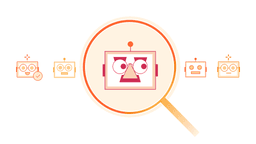 Cloudflare introduces continuous trust assessments for Verified Bots based on robots.txt and HTTP 429 compliance