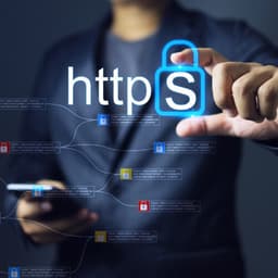 eMudhra exits global SSL/TLS certificate business after issuing eight dangerously weak intermediate credentials