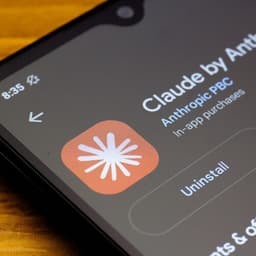 Anthropic gives nonprofit AI evaluator METR employee-like access to assess Claude model risks