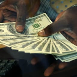 Survey: large enterprises spend 28% of software budgets on upgrades and licensing changes IT leaders often do not want