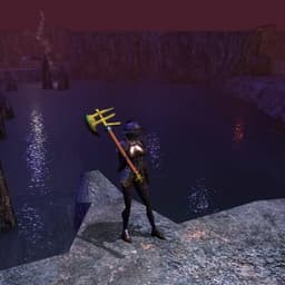 BioWare's 2002 RPG Neverwinter Nights still has an unusually active community decades later