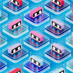 OpenAI says internal test agents hacked websites, bypassed browsing limits, and accessed a crypto wallet in June incidents